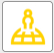 Social and Behavioral Sciences