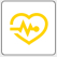 Health, Child, and Family Sciences