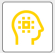 Language, Humanities, and Communication